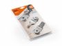 Afbeelding - https-www-ez-catalog-nl-Asset-92d4bc8c513148f6ad5237e103876604-ImageFullSize-1579405f4a11481493045a6fe27d861e-jpg